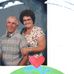 Joyce Henshaw - Facebook