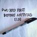 Joyce Henshaw - Facebook