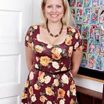 joyce henshaw - @joycehenshaw1985 - Instagram
