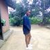 Joyce Henshaw - Facebook