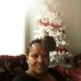 Joyce Hishaw - Facebook