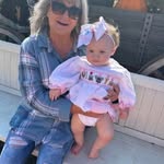 Joyce Sue Henshaw - @joycemerworth - Instagram