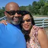 joycehanshaw439 - @joycehanshaw439 - TikTok