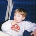 Jayz Herwin - Facebook