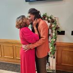 Joyce Herbin - @herbinjoyce - Instagram