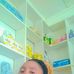 Joyce Herman - Facebook