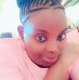 Joyce Herman - Facebook