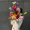 JoyceHerin - @joyceherin - TikTok