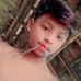 Joye S Hasbin - Facebook