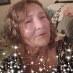 @joyce.herndon.923 - Instagram