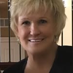 Joyce A Herndon - @herndon8652 - Instagram