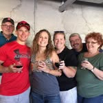Joyce Herndon - @joyce.herndon.37 - Instagram