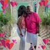 Joyce Herndon - Facebook