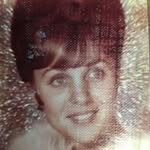 Joyce Herndon - @herndon.joyce - Instagram