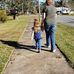 Joyce Herndon - Facebook