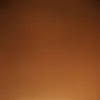 Joyce Herndon - @joyceherndon - TikTok
