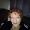 Joyce Herndon - @joyce.herndon5 - TikTok