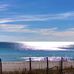 Joyce Herndon - Facebook