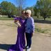 Joyce Herndon - Facebook