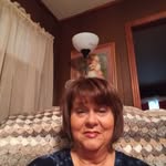 Joyce Herndon - @joyce.herndon.94 - Instagram