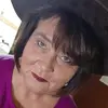 Joyce - @joyceherndon45 - TikTok