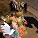 Joyce M. Herndon - @joycem.herndon - Instagram