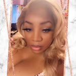 Joyce Mickey Herndon - @a_brand_new_kind_of_me - Instagram