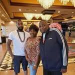 Joyce Pruitt Herndon - @herndon9902 - Instagram