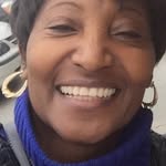 Joyce Pruitt Herndon - @joycepruittherndon - Instagram