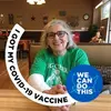joyceherndon102 - @joyceherndon102 - TikTok