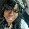 joyceherndon47 - @joyceherndon47 - TikTok