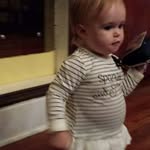 Samuel Joyce Herndon - @herndonsamuel - Instagram