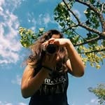 Ailed Herrera - @joyce.herrera_ - Instagram