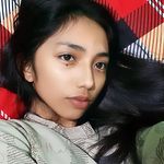 Angela Joyce Herrera - @herrerajoycee - Instagram