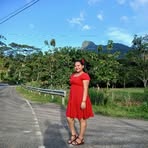 Joyce Herrera - Facebook