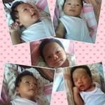 Joyce Herrera - @herrera.joyce53 - Instagram