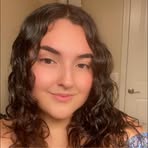 Joyce Herrera - Facebook