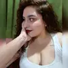 Joyce Herrera - @joyce.herrera - TikTok
