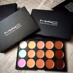 Joyce Herrera - @a6.mac.corrector - Instagram