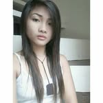 Joyce herrera - @jychrrra28 - Instagram