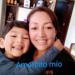 Joyce Herrera - @joyceherrera281983 - Instagram