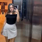 Joyce Herrera - Facebook