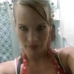 Joyce Herrera - @joyce.herrerajuicebox - Instagram