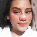 Joyce Herrera - @joyceherrera10 - Instagram