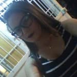 Joyce Herrera - @joyceherrera2 - Instagram