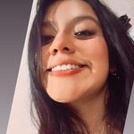 Joyce Herrera - @joyceherreramir - Instagram