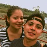 Jᴏʏᴄᴇ Hᴇʀʀᴇʀᴀ - @joyceherrera_c - Instagram