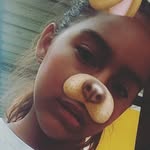 joyce herrera - @joyceherrera454 - Instagram