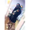 Joyce Herrera - @joyce_herrera16 - TikTok
