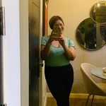 Joyce Herrera - @joyceherrera - Instagram